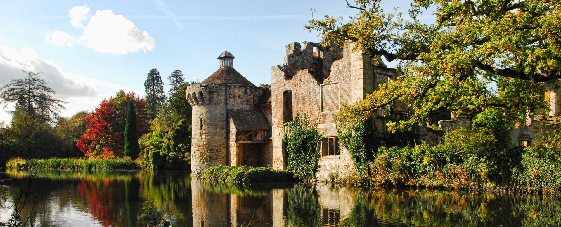 KENT - SPECIALE AGOSTO 2026